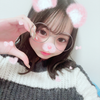みゆ