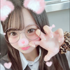 みゆ #AMUSE     