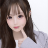 みゆ     