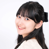【実践女子】No.5  臼井美結🍳🩵