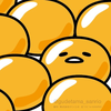 ロコロコ