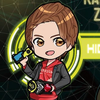 飛電或人🧮😊#飛電インテリジェンス