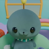 あこしゃん