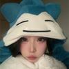 じゅのしゃん🫧🩵