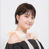 ミス明薬No.1依田茉那子