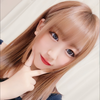 ゆあ🦋‪🍓#ミクチャkawaii