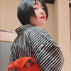 耳👂