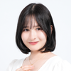 中央 No.4 河岡智恵🐏🍭