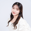 慶應No.6仲野谷咲希🌐🦄
