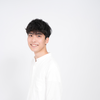 ミスター日大経済No.４三村優一🐬