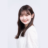 ミス日大法No.2天野花香（はるか）🏹