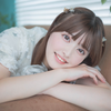 桜美林No.3森田莉緒🐰🌷