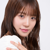 桜美林No.2 角田光声