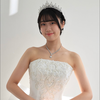 桜美林No.4 倉本紗奈🪼🌙