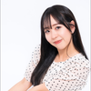 白枝藍#ミス日大法2023準GP💍
