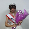 桜美林No.1如月栞🤠🧶#SNS強化中