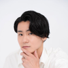 ミスター日大経済NO.5 齊藤直人🧸☕️