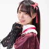【龍谷】No.2 小南 ゆ乃🎤💗