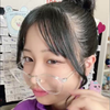 ふー