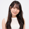 ミス日大経済 NO.2  野口かんな🐶🏹