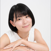 筑波 No.1 森本ひのき🐣🌿