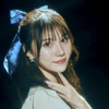 ミス SFC No.4 田中安紀🐰🤍