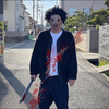 ヒロくん