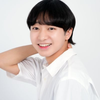 学習院No.4 山下昂希🏹