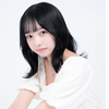 ミス成蹊 No.1 高橋遥花 ⸜🌷︎⸝‍