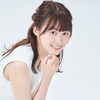 今井陽菜🪄🌛