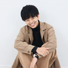 ユーザーアイコン