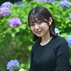 ミス明薬No.2増田晴香