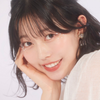 立教 No.1 後藤千乃🍷💄