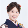 ミス学習院 No.1 田中菜緒🐱❤︎