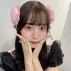 ミス学習院 No.2伊藤美咲🧸💘