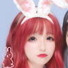 🐇ᜊりりぃᜊ🩷️