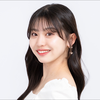 慶應No.5 野口結夢🍓🎀