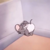 こう