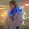 この姫🇯🇵×🇰🇷