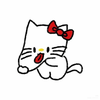 せら