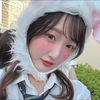 もえたん🐹🎀🍓#京美人Award2024