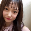あいか😵‍💫💗