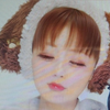 この姫