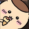 、、