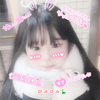 ♡うら🦕♡