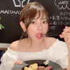 えりか🐰🍜#ビアガール