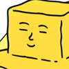 かわし🧸🧊