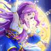 みう