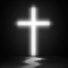 ﾟ*.·̩͙꒰ঌ☦︎マドカ☦︎︎໒꒱·̩͙.* ﾟ