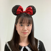 ﾊﾟﾄﾝ👏🏻ゆうき🐰🌼#京美人Award